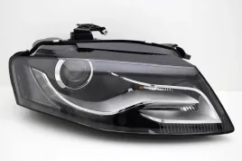 audi-a4-s4-bi-xenon-2008-2011-rflektor