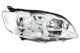 peugeot-301-2013-lampa-reflektor-prawy-nowy-depo