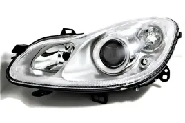 smart-fortwo-07-14-lampa-reflektor-lewy-depo