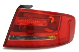 audi-a4-sedan-08-lampa-tyl-tylna-prawa-depo