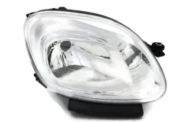 fiat-panda-2012-lampa-reflektor-prawy-depo