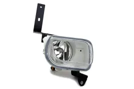 volvo-c70-s70-v70-1997-00-halogen-prawy-depo