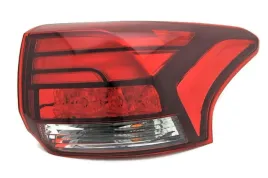 mitsubishi-outlander-15-lampa-led-prawa-nowa-depo
