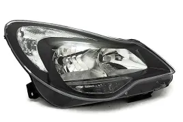 opel-corsa-d-11-reflektor-czarny-prawy-opc