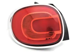 fiat-500l-2012-lampa-tylna-led-lewa-depo