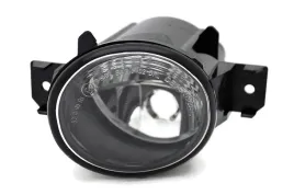 nissan-note-od-2013-halogen-lewy-h11-ps19w-depo