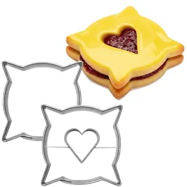 foremki-do-ciastek-linzer-przekladanych-marmolada-wykrawacze-poduszki-serce