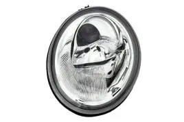 vw-new-beetle-1998-05-reflektor-lewy-nowy-depo