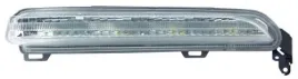 honda-civic-od-2012-halogen-lewy-h-b-led