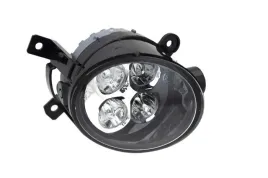 skoda-octavia-fabia-08-halogen-led-drl-prawy
