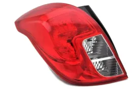 opel-mokka-od-2012-lampa-tylna-lewa-depo