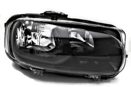 citroen-berlingo-od-2018-reflektor-prawy-nowy