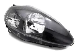 fiat-punto-2005-reflektor-prawy-nowy-depo-14pin