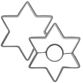 wykrawacze-gwiazdki-foremki-bozonarodzeniowe-6-cm