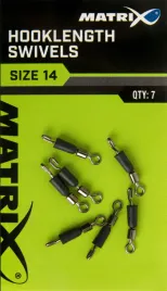 kretlik-z-szybkozlaczka-matrix-hooklength-rozm-14-x-7