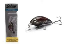 wobler-salmo-plywajacy-h4-5sr-real-cockchafer