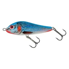 wobler-salmo-rattlin-slider-11cm-47g-tonacy-bleeding-blue-shad-dla-wedkarza
