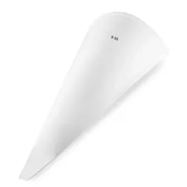 rekaw-worek-cukierniczy-wielorazowy-wielokrotnego-uzytku-mocny-duzy-55-cm