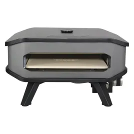 piec-do-pizzy-gazowej-cozze-13