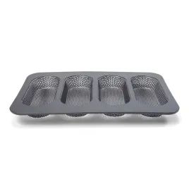 forma-do-hot-dogow-perforowana-na-bulki-hot-dogi-perforowana-patisse-34x24c