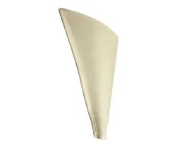 bawelniany-rekaw-worek-cukierniczy-bawelna-30cm