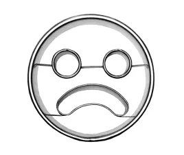 foremka-smutna-buzka-smutny-wykrawacz-smile-5cm