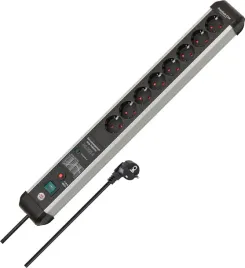 przedluzacz-listwa-brennenstuhl-premium-protect-line-8-gniazd-3-m-czarny