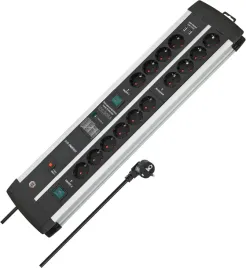 listwa-zasilajaca-brennenstuhl-premium-protect-line-14-gniazd-2xusb-31a