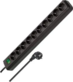 listwa-zasilajaca-brennenstuhl-1159300010-10-gniazd-3-m-czarna