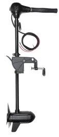 silnik-elektryczny-fox-80lbs-12v-bl