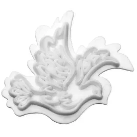 stempel-golab-do-masy-cukrowej-5-cm-foremka-wzor-golabek-do-ciastek-stemple