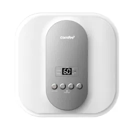 podgrzewacz-wody-pod-zlew-comfee-d30-15evg1u-30l