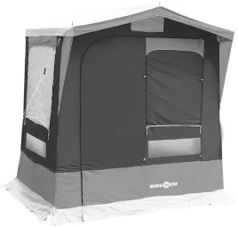 namiot-kuchnia-kempingowa-brunner-gusto-i-ng-150-x-150-x-215-antr