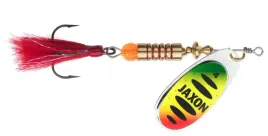 blystka-obrotowa-holo-select-kabos-5-140g-m-1szt
