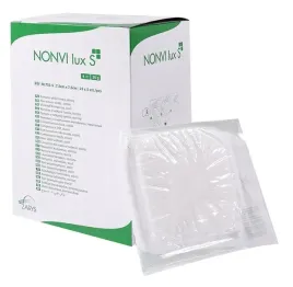 kompresy-wlokninowe-jal-nonvi-75cm-x-75cm-x-125szt