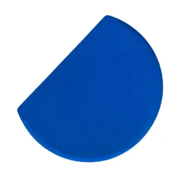 duza-okragla-skrobka-cukiernicza-polokragla-packa-wybierak-szpatula-20-cm