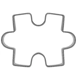 foremka-puzzel-wykrawacz-puzzli-puzzle-7-cm