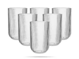 szklanka-wysoka-430-ml-zestaw-6-szt-selena-altom