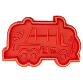 foremka-smieciarka-do-ciastek-piernikow-wykrawacz-smieciarki-na-tloczku-75