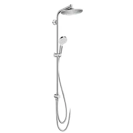 zestaw-prysznicowy-hansgrohe-crometta-s-240-1-jet-27270000