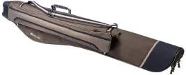 usztywniany-pokrowiec-na-wedki-2-komory-150cm-idealny-na-prezent-mikado