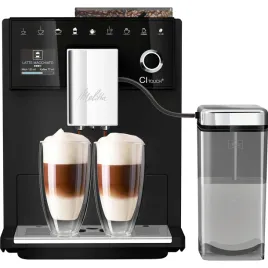 ekspres-cisnieniowy-melitta-ci-touch-f630-112-1400-w