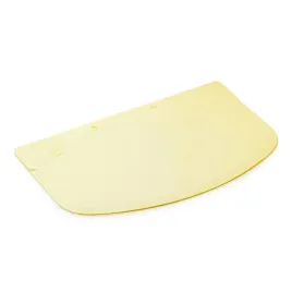 skrobka-cukiernicza-do-kremu-masy-packa-lopatka-skrobak-14-cm-thermohauser