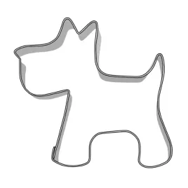 foremka-do-ciastek-pies-foksterier-wykrawacz-psa-foxterier-terier-6cm