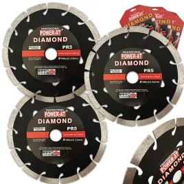 zestaw-3x-tarcza-diamentowa-do-betonu-180x2223-bruzdownica-szlifierka