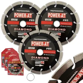 zestaw-3x-tarcza-diamentowa-do-betonu-150mm-bruzdownica-smart-zapasy-kostki