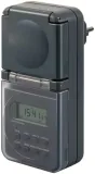 programator-czasowy-brennenstuhl-1506706