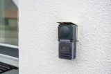 programator-czasowy-brennenstuhl-1506706-rodzaj-programator-czasowy