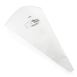 rekaw-cukierniczy-do-dekoracji-i-kremu-duzy-worek-thermohauser-50-cm-export