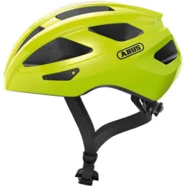 kask-rowerowy-abus-macator-l-58-62-signal-yellow